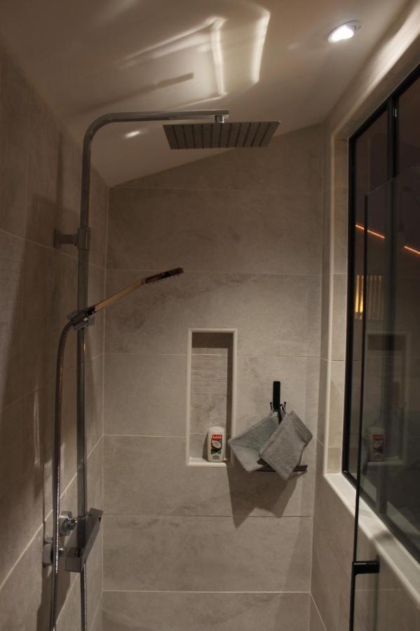 Studio Confort, Charme & Tranquilite Beaumont  エクステリア 写真